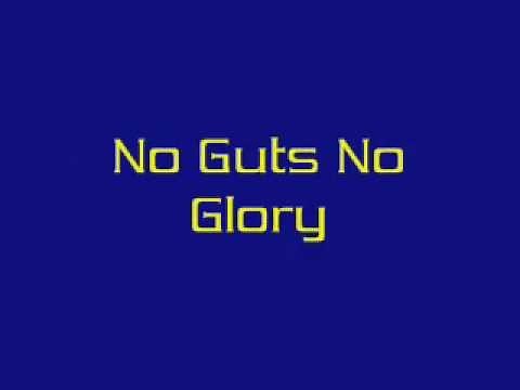 Galaxy Ranger Theme with Lyrics