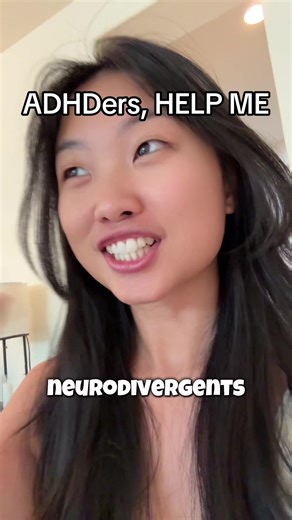 millie (@millie.chaah)’s videos with original sound - millie