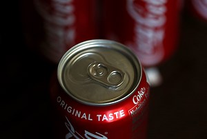Londonderry Moxie Soda Plant To Stay After Coca-Cola Sale