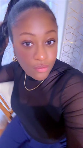 Keshia-Kesh 🇯🇲💕👑 (@who_needs_approval)’s videos with original sound - G_Active_Tv🐺