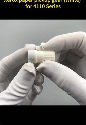 😎Copier consumables and spare parts. Looking for a stable source factory? Welcome to send a private message for details!😄 fuser#ink#printerrepair#copier#printer#parts#officiel#printers#accessories#accesoriesincluded#ricoh#Xerox#KonicaMinolta#kyocera#Toshiba#canon#Sharp#hp#equipment#opc#developer#toner#chip#gear