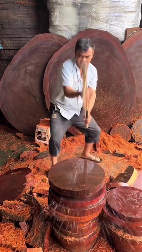 Factory Works (@factory_work1)’s videos with In the Cradle of the Hills - Briana Huels