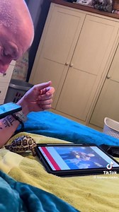 152K views · 7.5K reactions | little speedy turt | idk just surprise meme | Facebook