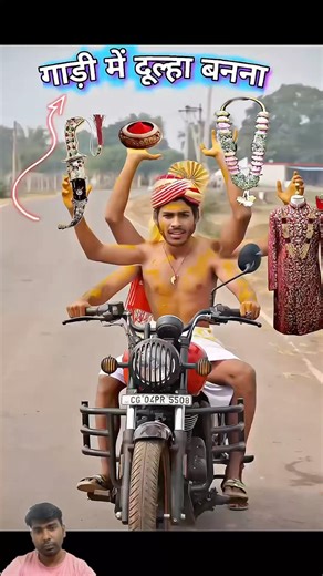 Top Learning Toolsfor Tech🔥 Enthusiasts# shorts #shortsfeed #viralshorts🔥🙏