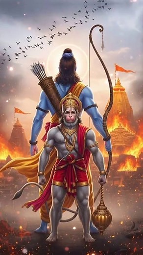 green machine (@green_machine1965)’s videos with original sound - S.K.Bhardwaj