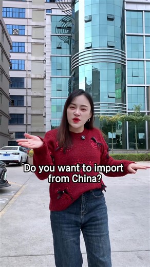 Tell me what printing materials you need #htv #dtf #vinyl #htvvinyl