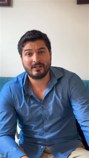 Erik Macip 🐒🌲🏋️‍♂️ on Instagram: "Parece que no tiene nada que ver con mi contenido usual de Instagram, pero les prometo que si. Aún no puedo explicar públicamente por qué ya que estoy en juicio y me puede perjudicar, ya que termine eso explicaré el por qué hago esta publicación, pero por lo pronto, quien guste, me puede mandar mensaje y les explico 🙂"