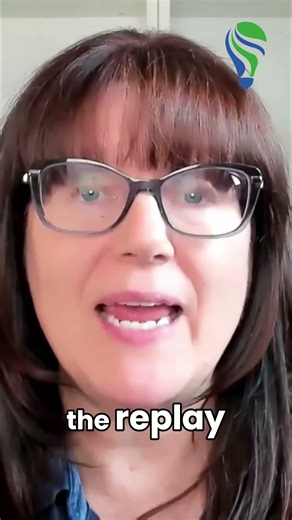 Boost Training Success: Always Share Links & Resources