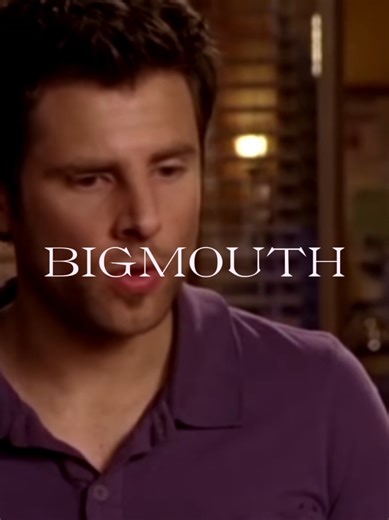 this is nothingburger but it's ok hi guys i'm alive #shawnspencer #psych #henryspencer #jamesrodayrodriguez #julietohara