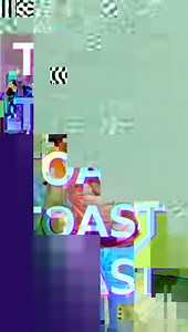 When only toast will do! Here's your breakfast anthem with Ben and Dodge! 🍞 | CBeebies