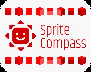 SpriteCompass by Pawn Games
