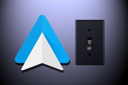 Que Android Auto no gaste espacio de tu móvil: así se desactiva por completo