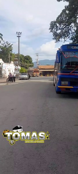 Cuentas recomendadas