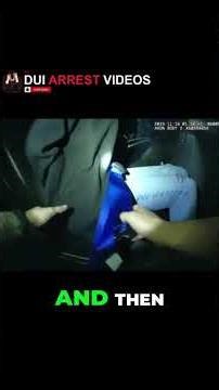 Precise Instructions for Sobriety Tests