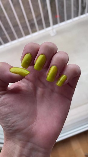 💅🏼 #viptiktoku #tuci_cuca #ngaditariinjeprinceshe #niveltjeter