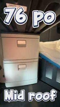 🎬 Tu veux voir tous les sleepers Kenworth 2.1m?