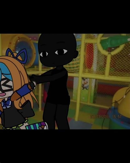 Camera 146: code 12 [(18225)3]