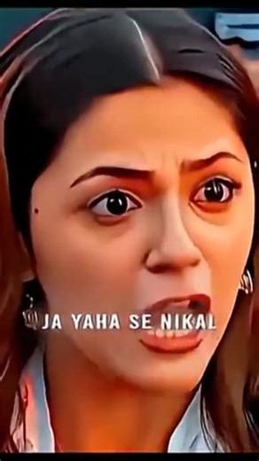Lagta hai galat saaiyara movie download kar liya #memes #comedy #shorts #youtubeshorts