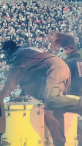 840K views · 8.7K reactions | Sid Wilson  #Slipknot | Slipknot Mexiko | Facebook