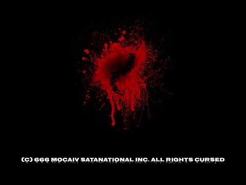 NOEDOLEKCIN LOGO (V5) (FREE TO USE)