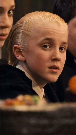 Troll in the dungeon #HarryPotter #PhilosophersStone