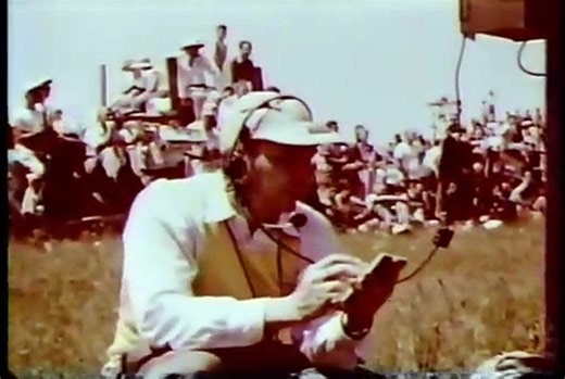 1951 Indianapolis 500 race