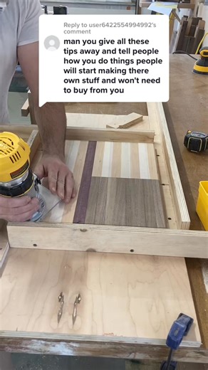 Reply to #woodworking #sell #make | Faresclean Fares | Facebook