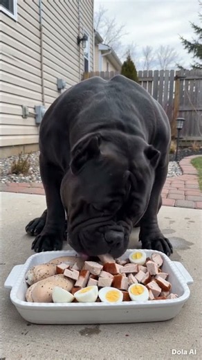 American Bulldog #bulldog #doglovers #doglove #bulldog #doglife #doglife