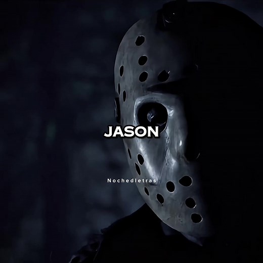 Levántate Jason: El Horror Regresa #FreddyVsJason