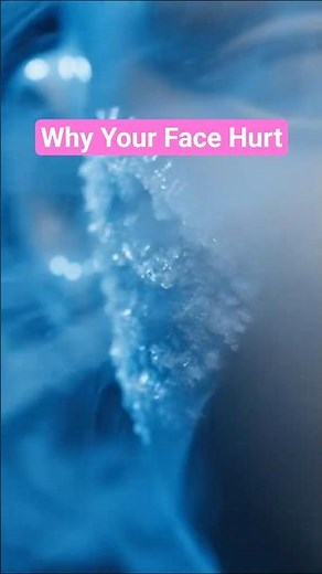 Why Your Face Stings When Applying Moisturizer (And How to Fix It) 🧱