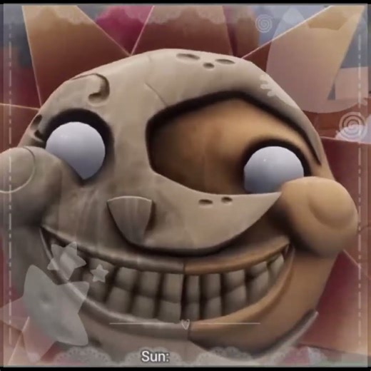 I love all my children ദ്ദി‎◍˃ ᵕ ˂◍) ( credits to ‪@TamiaTomato‬ for the red clip) #comfort #silly