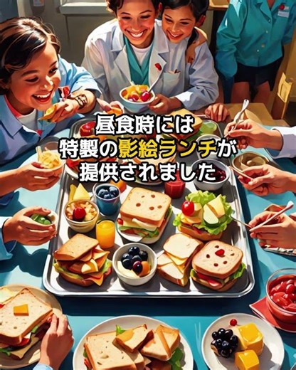 【看護師あるある】病棟で起きた爆笑エピソード！笑いが止まらない日常 #shorts