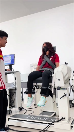 2nd Olympic Test #นักกีฬายกน้ําหนักทีมชาติไทย🇹🇭 #thailand