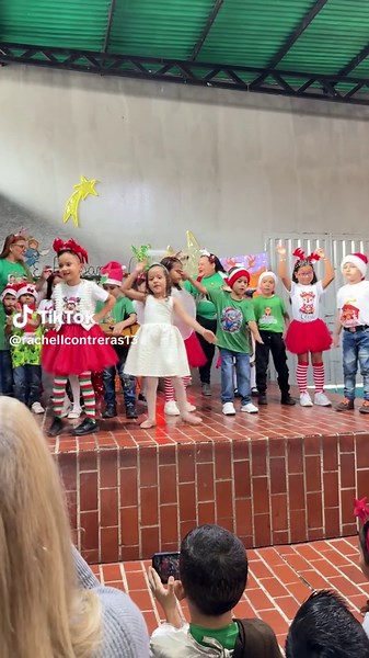 Videos de Rachell Contreras (@rachellcontreras13) con “sonido original - Plantillas_Yudiiith”