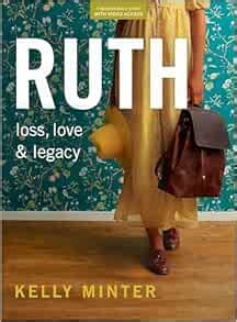 Connecting readers with great books since 1972! Used books may not include companion materials, and may have some shelf wear or limited writing. We ship orders daily and Customer Service is our top priority!