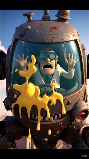 Why Cattail is Actually the Most BROKEN Plant in the Game