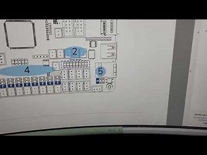 How to Setup Formbot Voron 2.4 Kit Omron Inductive Probe/Wiring!