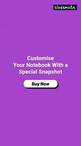 95K views · 1.8K reactions | Add a little magical touch to your Classmate notebooks by personalising them just the way you like them. Visit classmateshop website to upload your photos and place the order. Show them off by carrying them with you wherever you go! | Classmate | Facebook