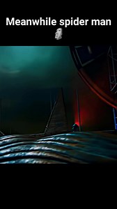 Spider man status #marvel | Superhero VIRAL