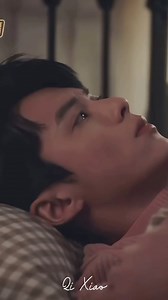 #QiXiao #DylanWang #rationalife [Personal Edit] | Dylan Wang - Wang Hedi