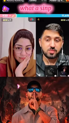 #mr302punjabibiy💪🔥💯💪❤️ #mrpattloarmy #mr302punjabibiy💪🔥💯💪❤️ #unfreezemyaccount #mr302punjabibiy💪🔥💯💪❤️ @mrnoprblm