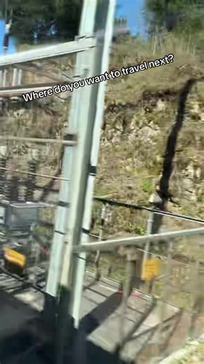 #switzerlandtravel #swissalps #traveltiktok #fyp