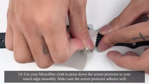 LϟK 6 Pack TPU Screen Protector for Google Pixel Watch 4 45mm (2025), Self-Healing [Upgrade Flexible Film], Anti Scratch [0 Bubble] HD Clear Touch Sensitive Film for Pixel Watch 3/2/1