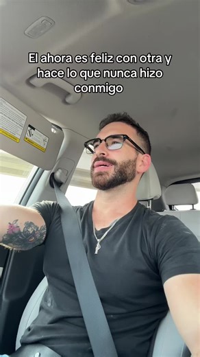 #ponchoconsejos #tuamigoponchosoy #verdadesqueduelen #ponchogzzdls #tendencia