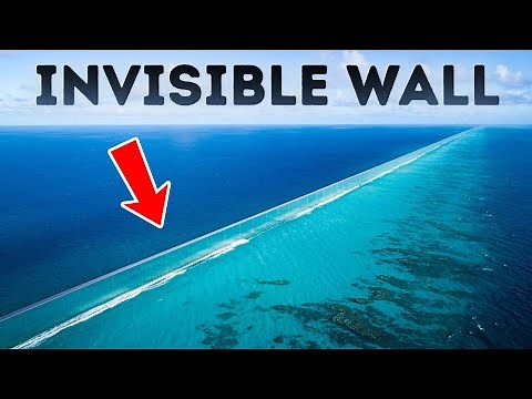 30 Fascinating Facts That Explain Earth’s Weirdest Mysteries