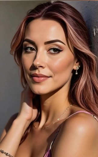 Rose is my favorite color 🌹 #j #videoviral #you #edit #p