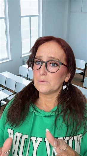 Essential Tips for a Successful Nursery Environment