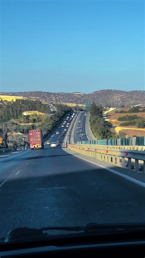 Explore Life in Limassol, Cyprus: A Lifestyle Guide