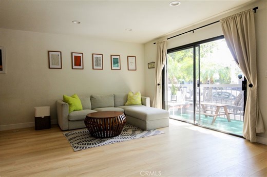 12629 Caswell Ave #A1, Los Angeles, CA 90066 - MLS SB26038601 - Coldwell Banker