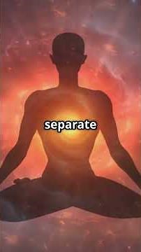 Ancient INDIAN Music Predicted Quantum Mechanics: 22 Frequencies That Connect Your Mind to Universe